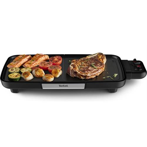 Tefal Grelhador 2200 W CB641810