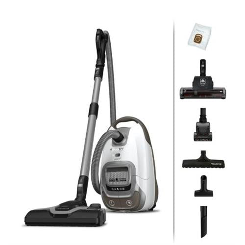 Rowenta Aspirador com Saco 400W RO7487EA