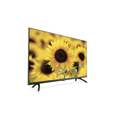 Strong Smart TV LED 32" 200IQR 3HD SRT32HD5553