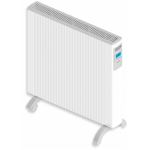 HJM Emissor Térmico ALEA2000 - 2000W