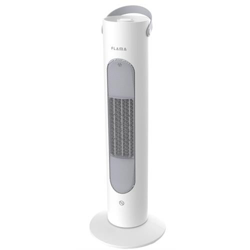 Flama Termoventilador 2327FL - 2000W