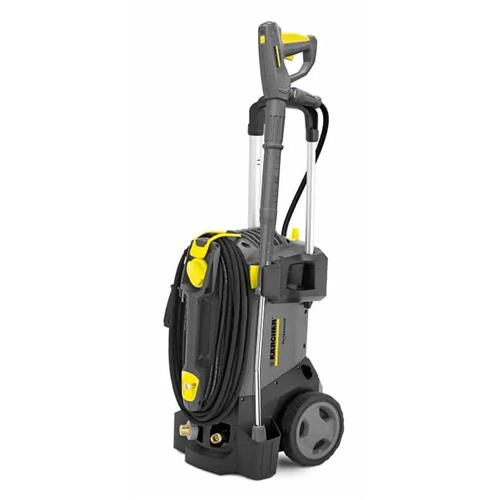 Karcher Lavadora de Alta Pressão 150 Bar HD5/15CPLUS
