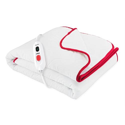 Ufesa Aquece-Camas  FHCINCOMFORT - 60W