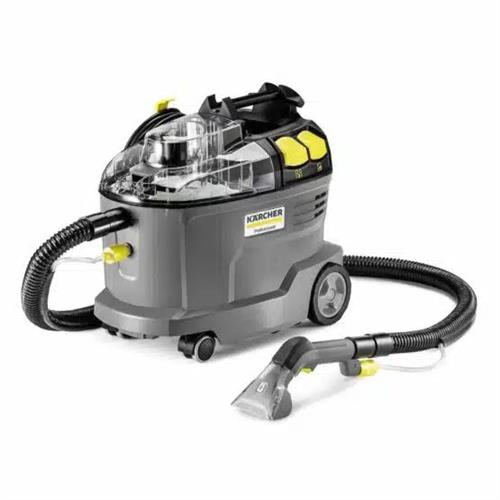 Karcher Aspirador de Estofos PUZZI8/1