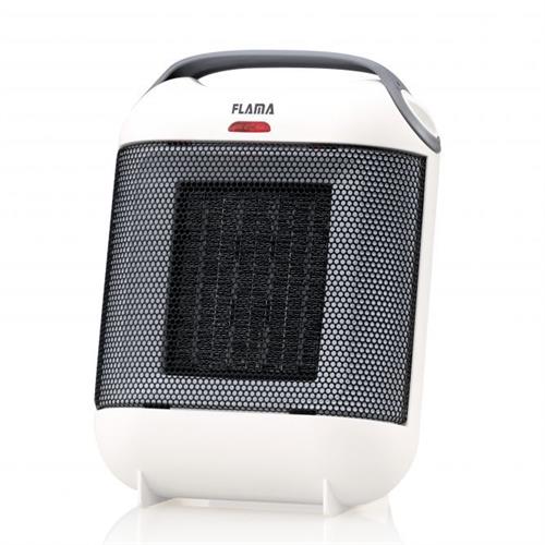 Flama Termoventilador 2314FL - 1500W