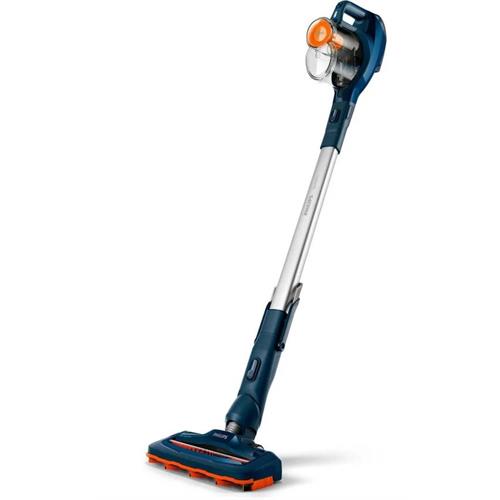 Philips Aspirador Vertical 21.6V FC6724/01