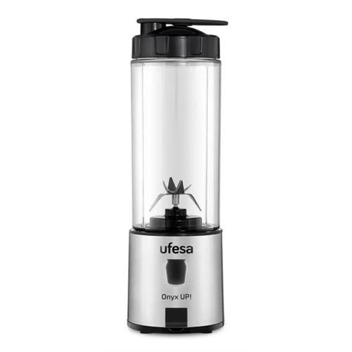 Ufesa Liquidificador Portátil USB Onyx Up!