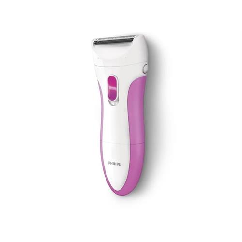 Philips Depiladora LadyShave HP6341/00