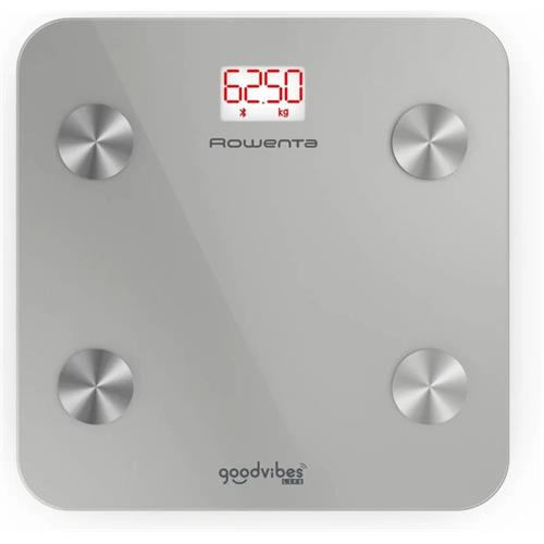 Rowenta Balança Digital WC Conn BR9600S1