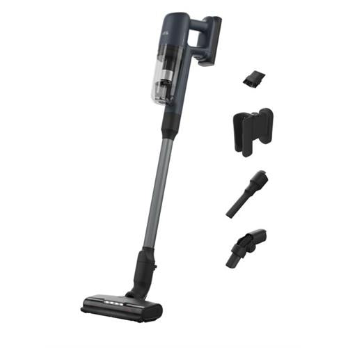 AEG Aspirador Vertical 14.4V AP71UB14DB
