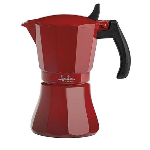 Jata Cafeteira Italiana HCAF2012