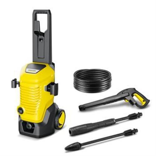 Karcher Lavadora de Alta Pressão 130 Bar K5WCM
