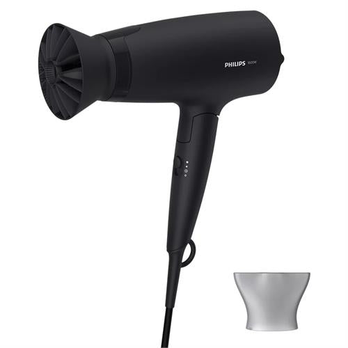 Philips Secador de Cabelo 1600W BHD308/10