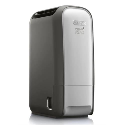Delonghi Desumidificador 2.8L 20L/24H DNS80