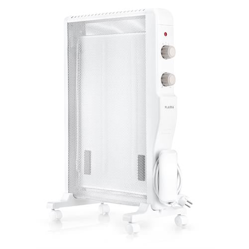 Flama Aquecedor de Mica 2331FL - 1500W