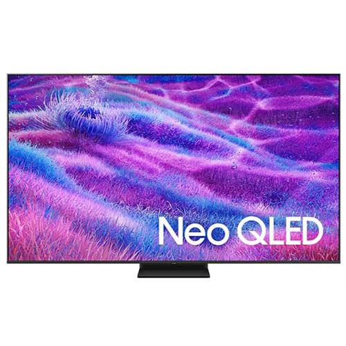 Samsung Smart TV NEOQLED 75" UHD4 TQ75QN80FAUXXC