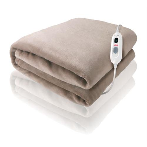 Ufesa Manta Eléctrica SOFTY - 120W