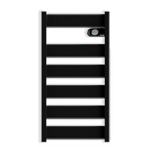 HJM Toalheiro Eléctrico LYSA750A - 750W