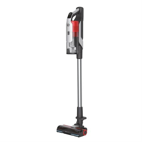 Hoover Aspirador Vertical 21.6V HF910H011