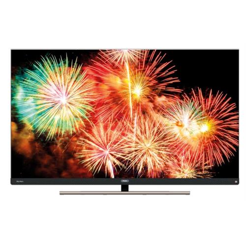 Haier Smart TV QLED 65" UHD 4K 2HDMI H65S900UX
