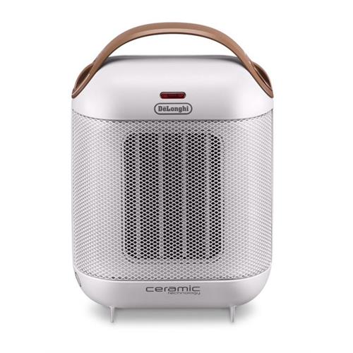 Delonghi Termoventilador HFX30C18IW - 1800W