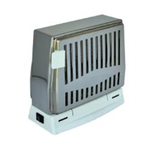 SL2 Torradeira 550W 1040BR - Branca