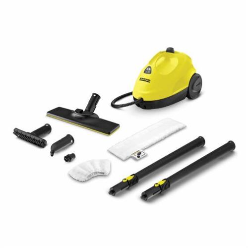 Karcher Máquina de Limpeza a Vapor 1500W SC2EASYFIX