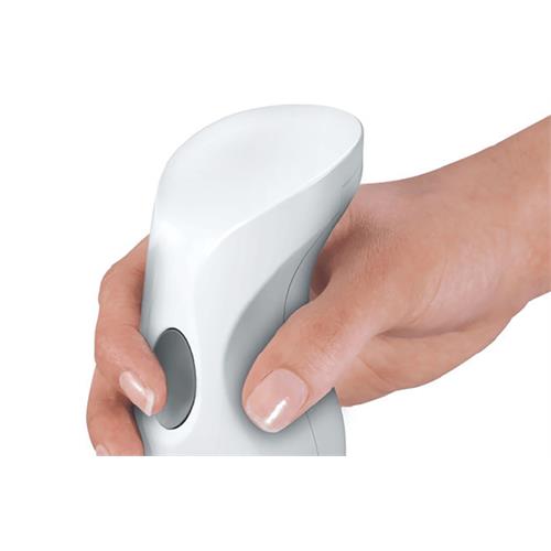 Bosch Varinha Mágica 280W MSM6B100