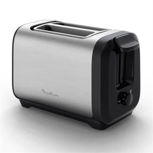 Moulinex Torradeira 1200W LT5S0DE0