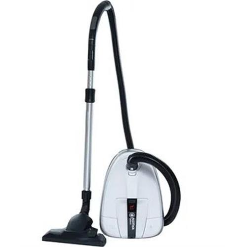 Nilfisk Aspirador com Saco 650W SELECTALLERGY