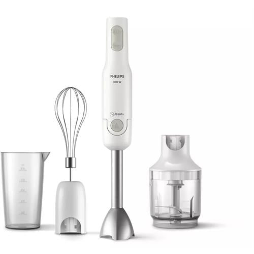 Philips Varinha Mágica 700W HR2543/00