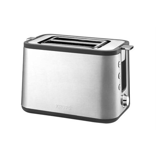 Krups Torradeira 850W KH442D10