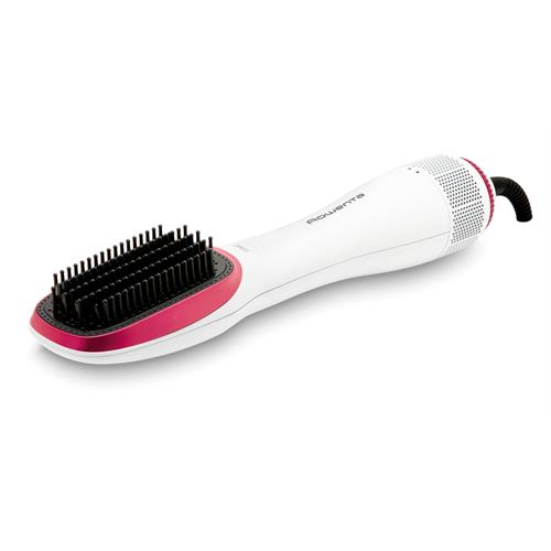 Rowenta Escova Modeladora de Cabelo CF6220F0