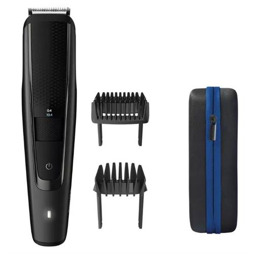 Philips Aparador de Barba Série 5000 BT5515/70