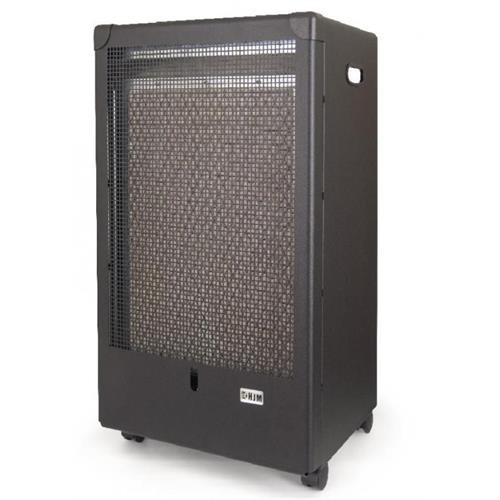 HJM Aquecedor a Gás GC2800 - 2.8kw