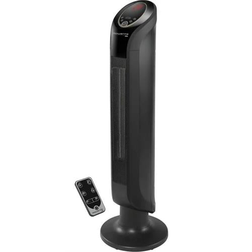 Rowenta Termoventilador SO9420F0 - 2400W