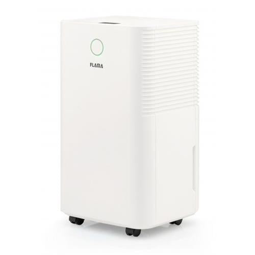 Flama Desumidificador 10L/24H 1317FL - 195W
