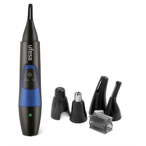 Ufesa Aparador Nasal NT3510