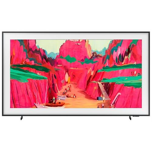 Samsung Smart TV QLED 65" UHD 4K TQ65LS03FWUXXC