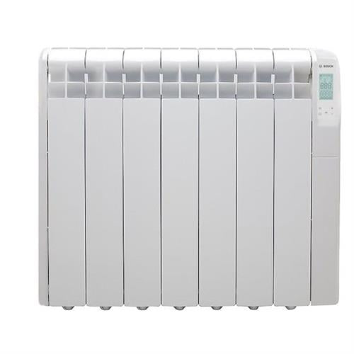Bosch Emissor Térmico 7EL-ERO3000 - 1200W