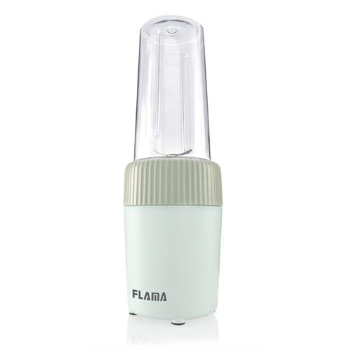 Flama Liquidificador 0.6L 350W 2224FL - Verde