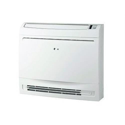 LG Ar Condicionado Unidade Interior UQ12F.NA0