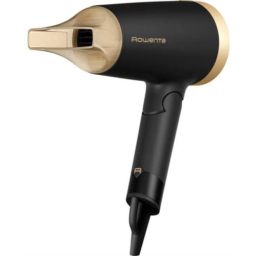 Rowenta Secador de Cabelo 1600W CV1830F0