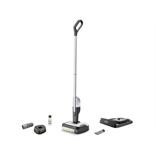Karcher Lavadora de Pavimentos FC2-4BATTERYSET