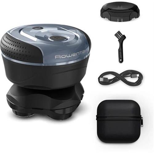 Rowenta Máquina de Barbear Wet&Dry TN3110E0