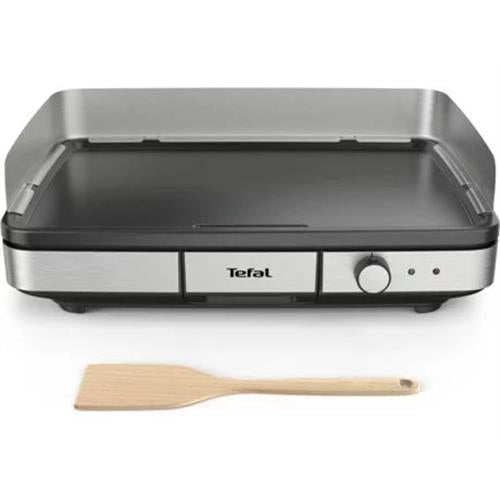 Tefal Grelhador 2300 W CB690D12