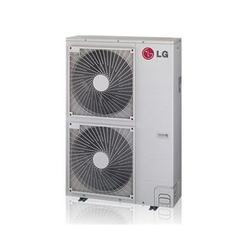 LG Ar Condicionado Unidade Exterior Multi Inv. FM40AH.U34