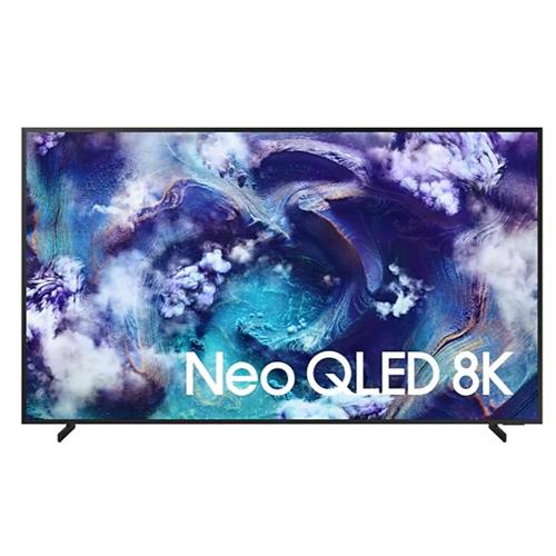 Samsung Smart TV NEOQLED 75" UHD8 TQ75QN900FTXXC