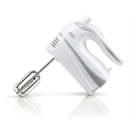 Haeger Batedeira 5 Velocidades Tur-Maxmixer 500 w