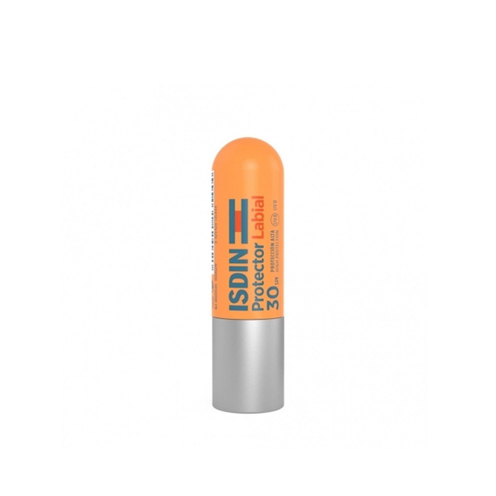 ISDIN Fotoprotector Lips SPF30 4g